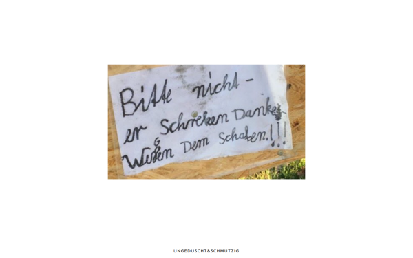 flurwoche.jimdofree.com
