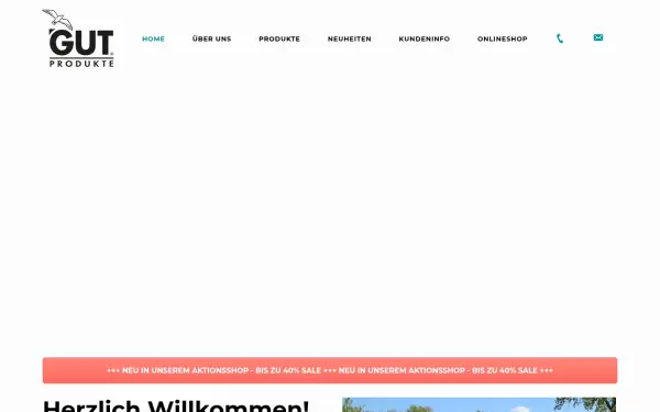 gut-produkte.de