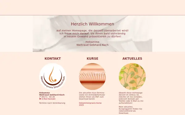 hebammenpraxis-schwabach-roth.de