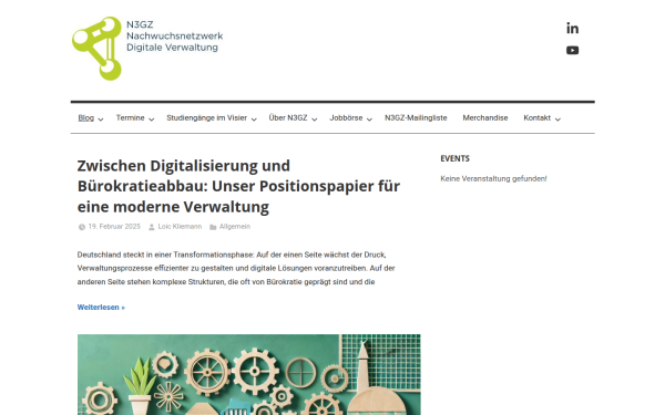 n3gz.org