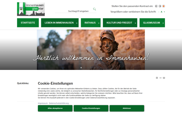 www.immenhausen.de
