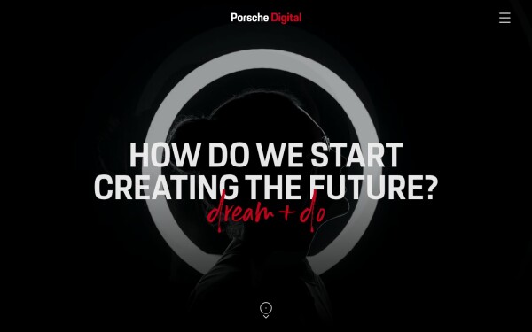 www.porsche.digital