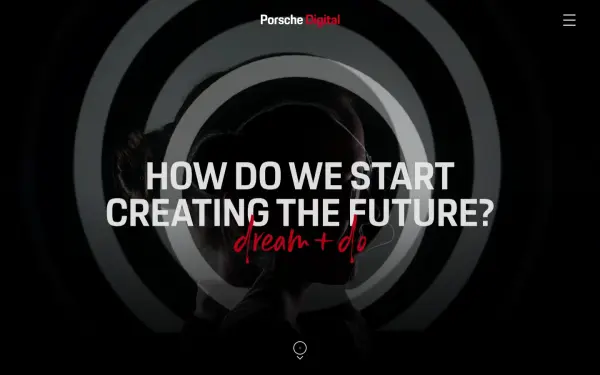www.porsche.digital