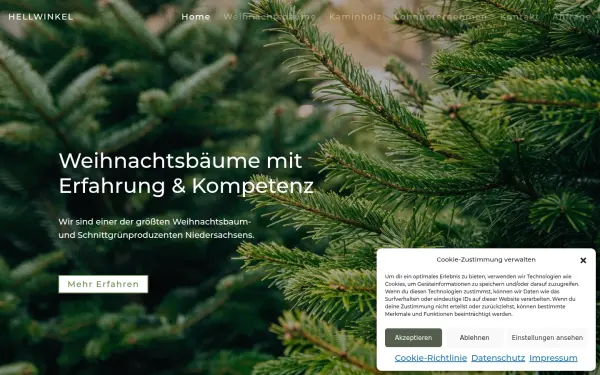 hellwinkel-bassel.de