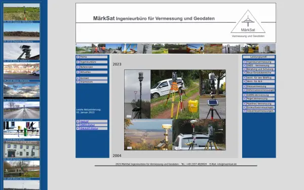 maerksat.de