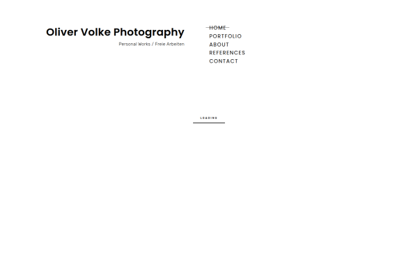 oliver-volke.photography