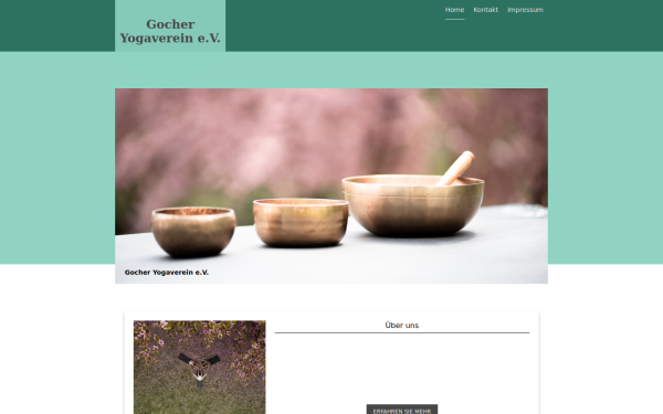 www.gocher-yogaverein.de