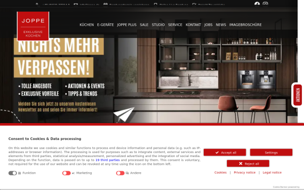 www.joppe.de
