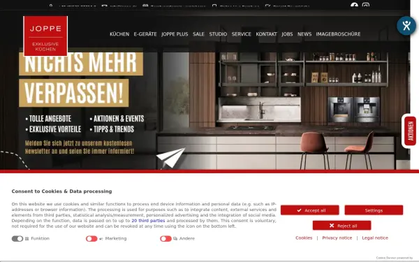 www.joppe.de