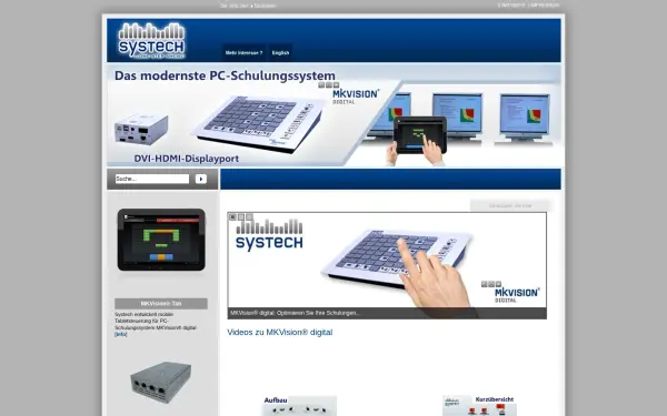 doppik-schulen.de