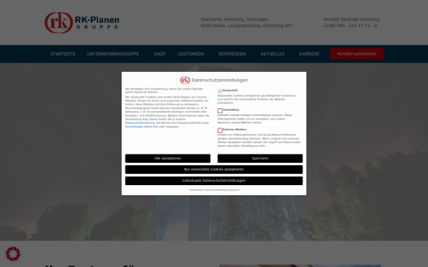 rkplanen.de