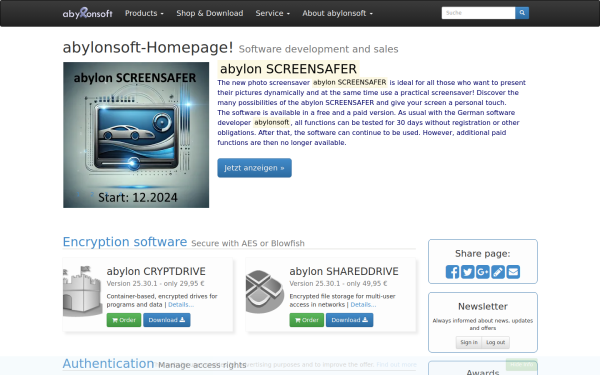 www.abylonsoft.com