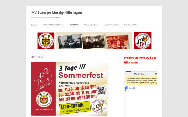www.mv-hilbringen.de