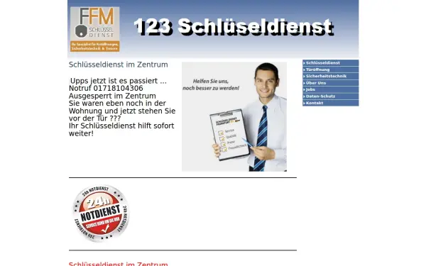 123-schluesseldienst24.de