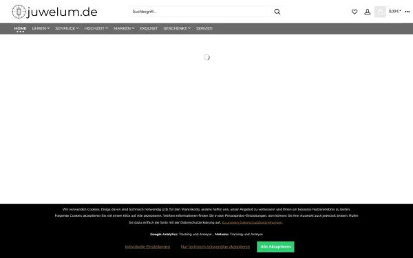 juwelum.de