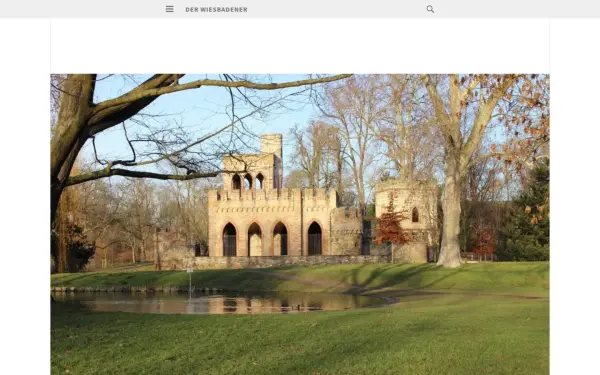 der-wiesbadener.de