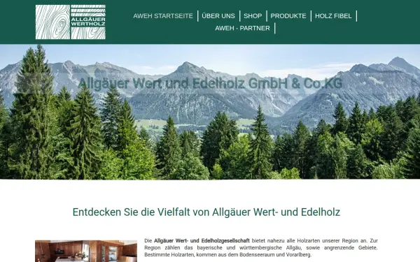www.allgaeuer-wertholz.de