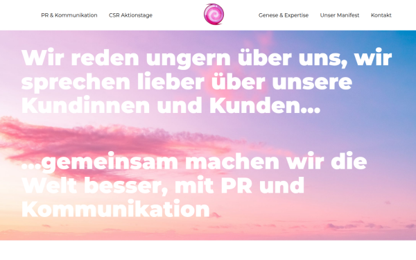 candystormpr.de