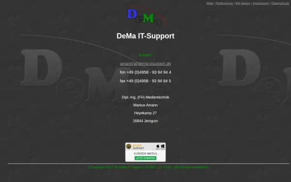 dema-medientechnik.de