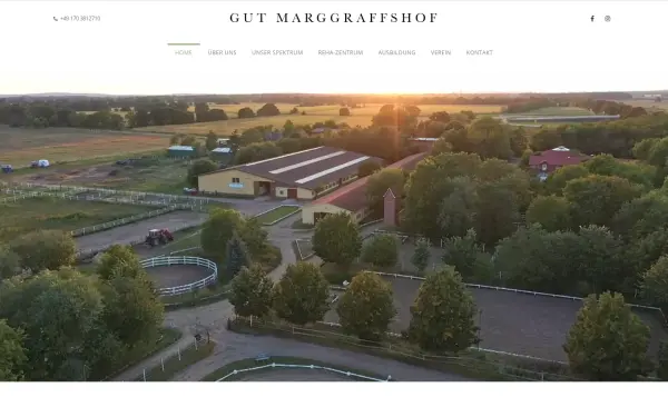 gut-marggraffshof.de