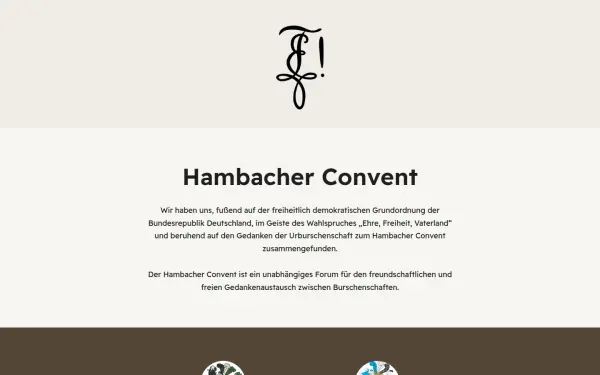 hambacher-convent.de