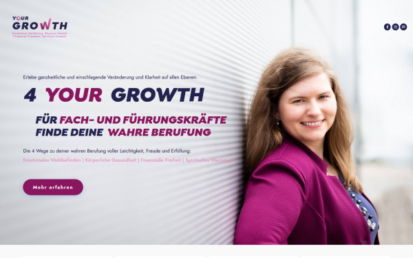 www.grow4you.de