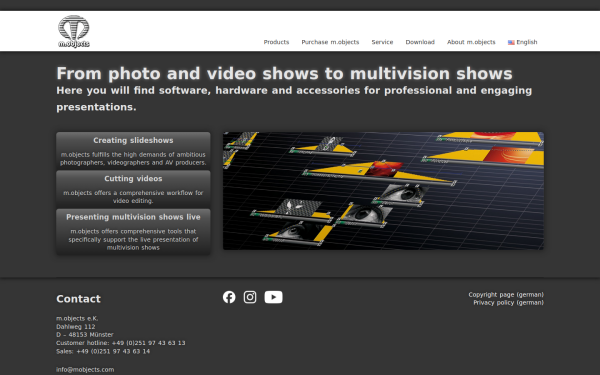 www.mobjects.com