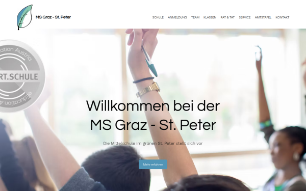 www.msstp.at