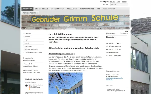 grundschule-rheinbreitbach.de