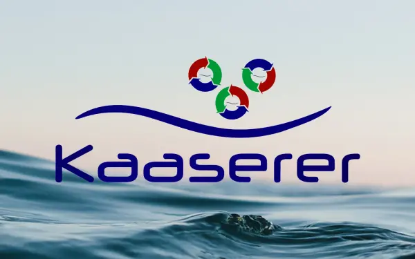 www.kaaserer-wasseraufbereitung.de
