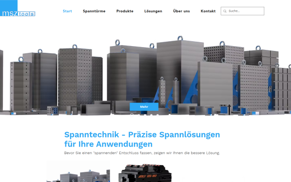 www.msz-tools.de