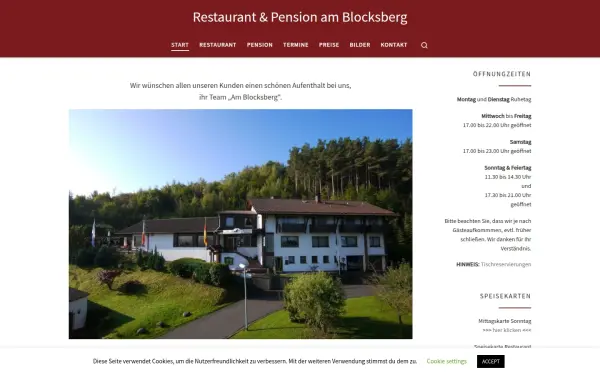 amblocksberg.de