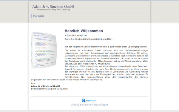 easyhandwerk.de