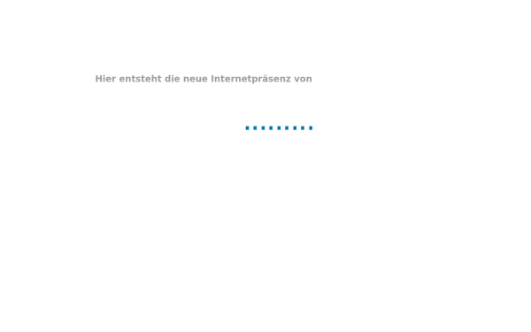 gepunkted.de