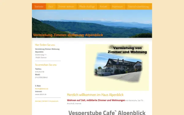 www.ablick.de