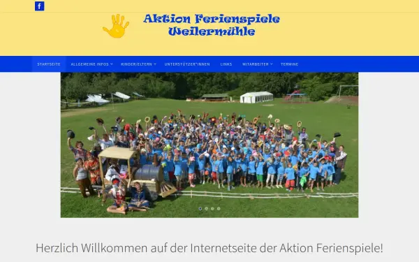 www.aktion-ferienspiele.de