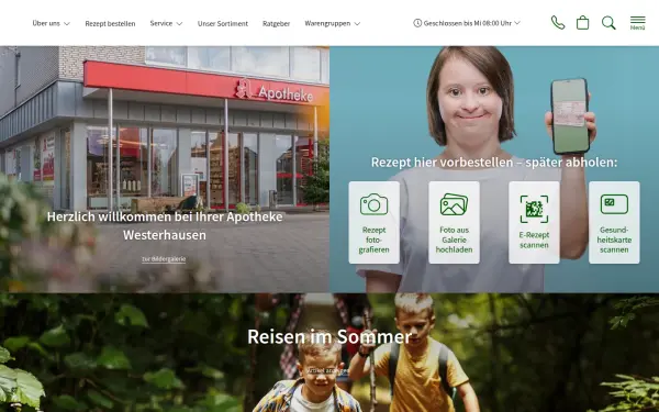 www.apotheke-westerhausen.de