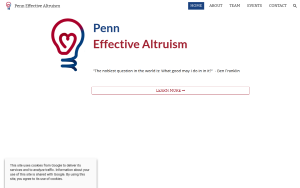 www.eapenn.org