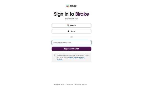 birake.slack.com
