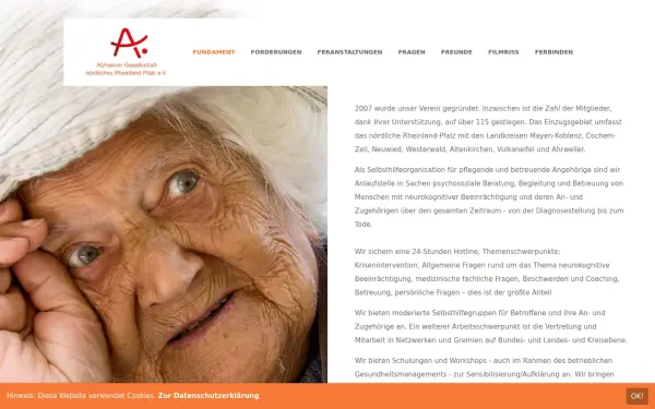 www.alzheimer-n-rlp.de