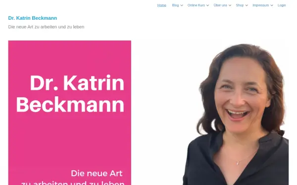 www.glueckswissenschaften.de