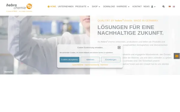 www.hebro-chemie.de