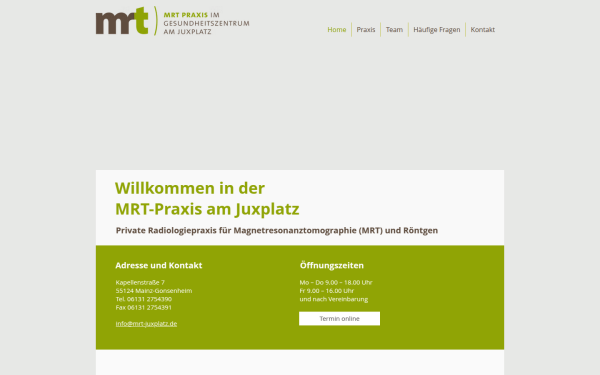 www.mrt-juxplatz.de