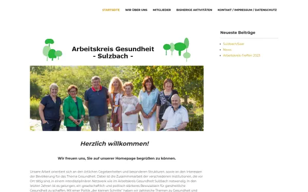 ak-gesundheit-sulzbach.de