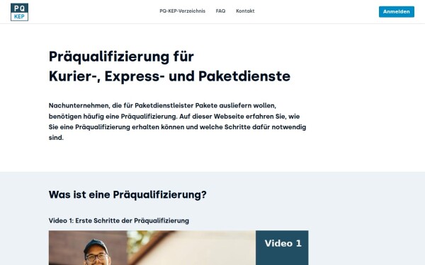 pq-kep.de