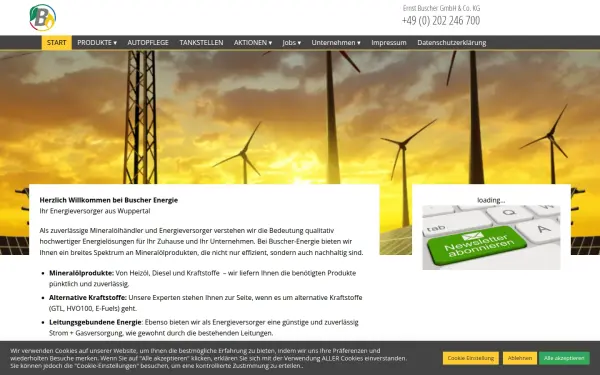 www.buscher-energie.de