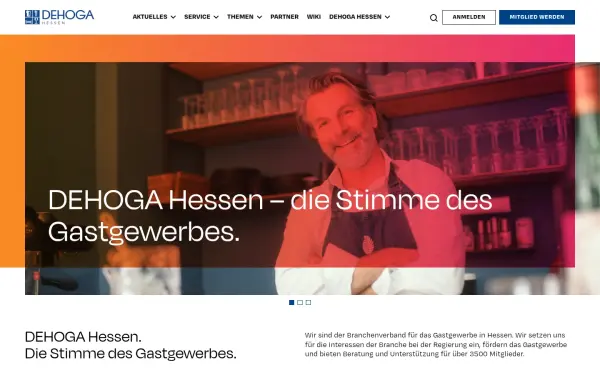 www.dehoga-hessen.de