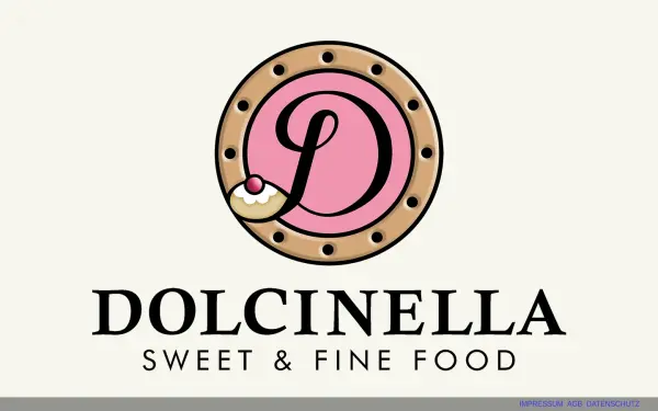 www.dolcinella.de