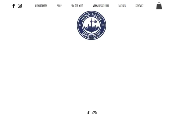 www.heimathafenduesseldorf.com