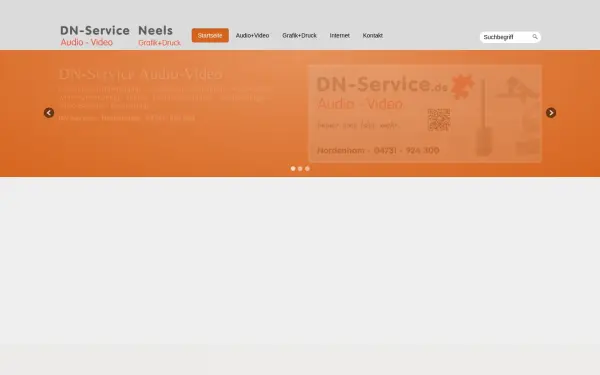 dn-service.net